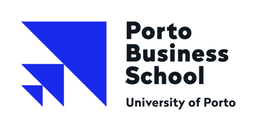 PBS