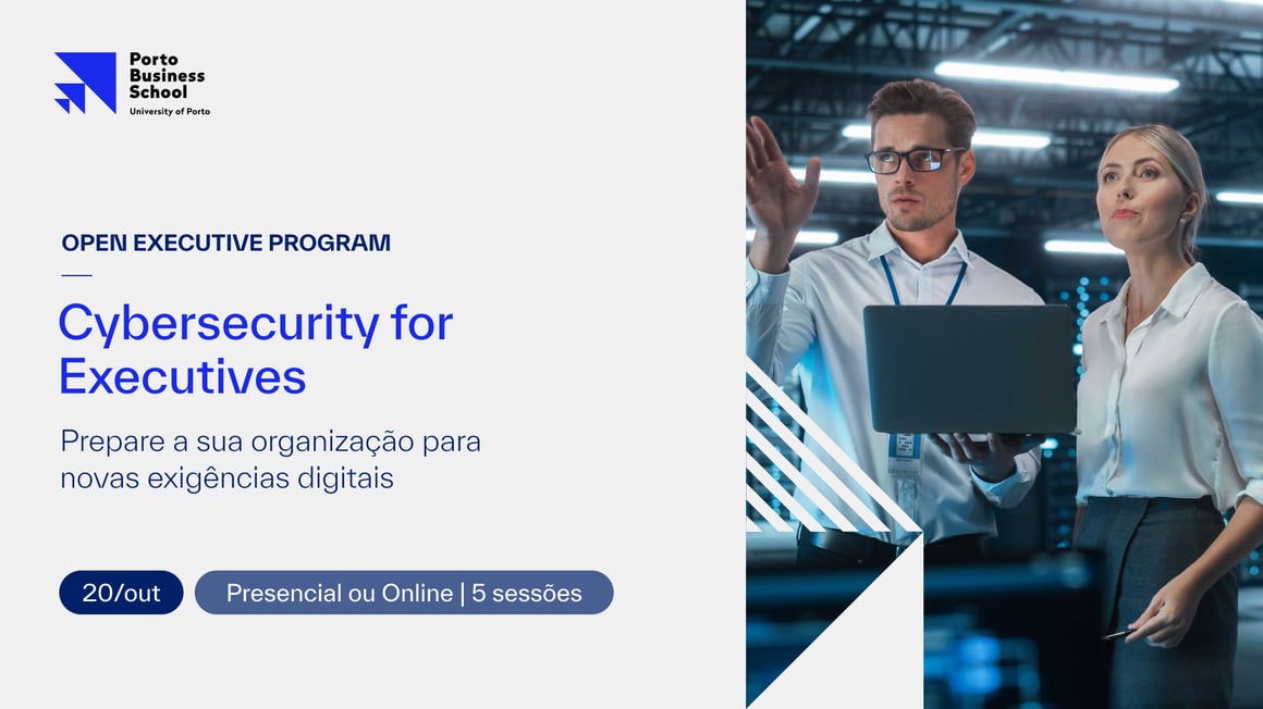 oep_Cybersecurity for Executives v2